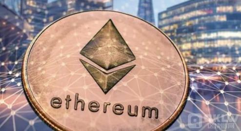 Ethereum流動性再質押協議TVL當前達到101.88億 圖片