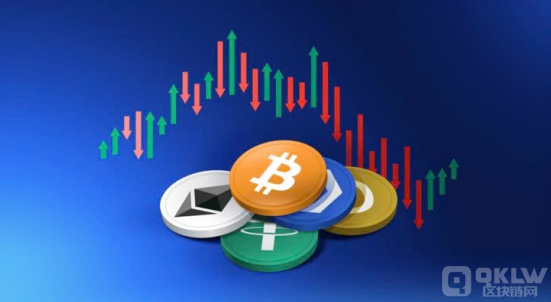 穩定幣市場擴張迅猛：USDT 8天內增加22.1億美元圖片