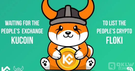 Floki進軍英超：最會營銷的Meme與其主推的鏈游 圖片