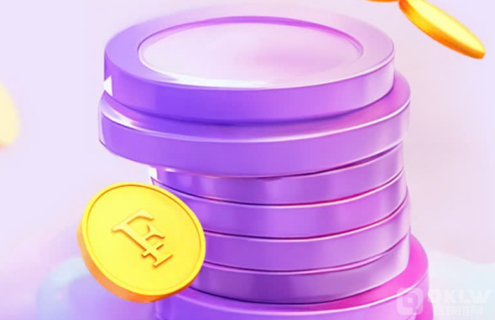 瑞士銀行破產引發AEUR 穩定幣贖回危機圖片