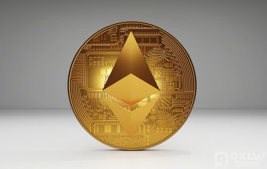 富達數位資產部門主管預期EthereumETF中資產質 圖片