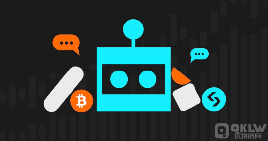 Bitget 升級 Telegram 交易訊號工具，推出一鍵 圖片