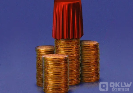 Web3企業如何通過稅務和解制度應對稅務爭議：F 圖片