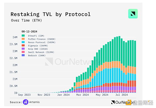 7282981 hbblpDQeH3MjT1NnWyADRSsRY29snYK6sVuySBfx.png