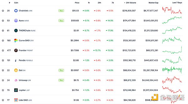 7283158 9J19oSlzbXDIsod06GjvE8kq53NJg6w0dE5bziNB.png