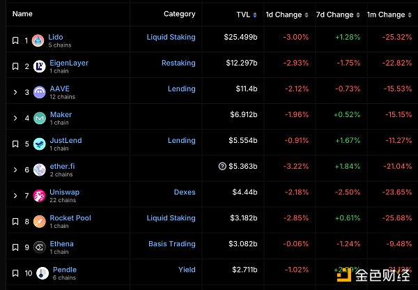 7283161 0rCYDJMR4b4wt8RBFiGM8qg4ZTem3VWLLx49LKB2.png