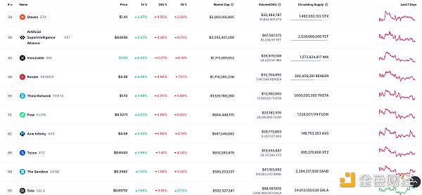 7283163 dzYCKTYKKspt16z0RCcs6kTALWzcvGlqJgdeIpWj.png