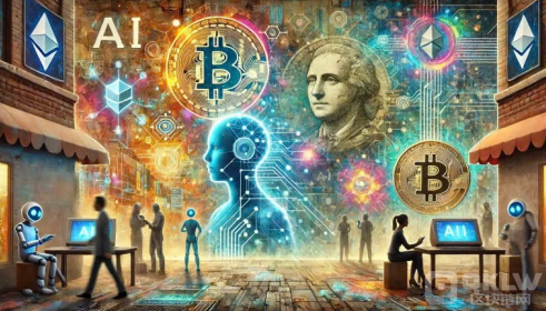 PayPal 創(chuàng)辦人 Peter Thiel：技 圖片