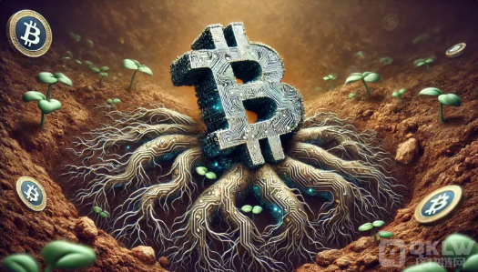 WBTC 如果出事，對Ethereum TVL&nbs 圖片