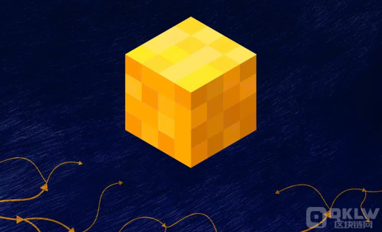 六大杰出應用程序推動TONBlockchain蓬勃發(fā)展圖片