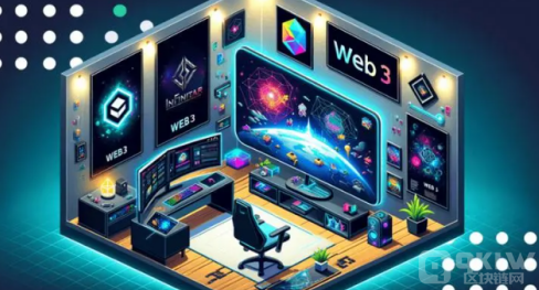 Ragnarok：MonsterWorld封閉Beta版現(xiàn)已經(jīng)在Ron 圖片