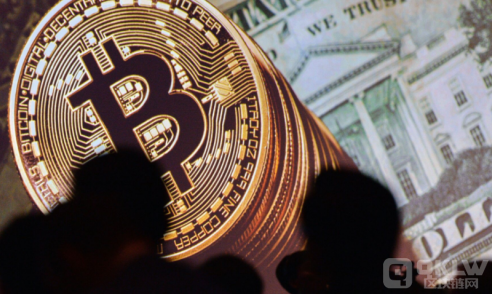 SkyBridge創(chuàng)始人：Crypto選民或讓哈里斯輸?shù)裘?nbsp;圖片