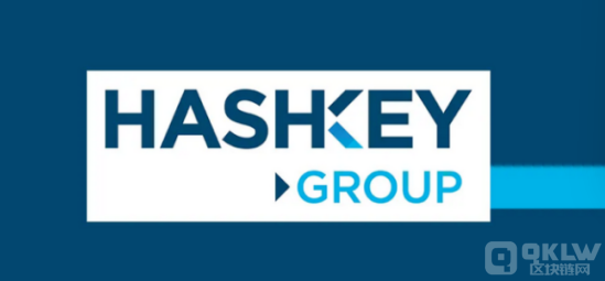 HashKey Group與Catizen達(dá)成合作，共建全新Gam 圖片