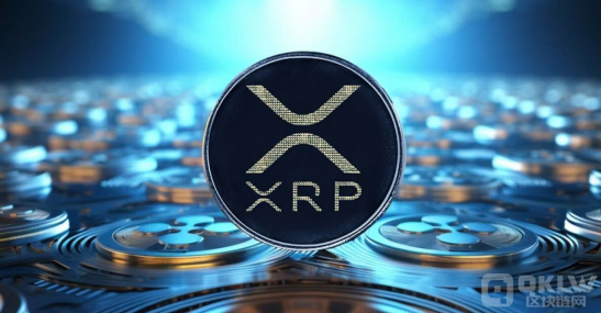 加密專家猛烈抨擊XRP，稱其為“Crypto最大 *騙 圖片
