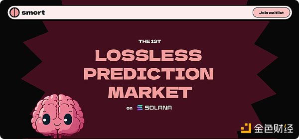 7283326 zlB2RD9kIC0gR7YEImFJ7pcgFVAmHyBkcN3DlktX.png