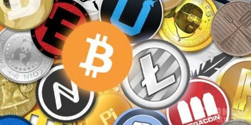 Markus Thielen建議交易者采用山寨幣賣空策略以 圖片