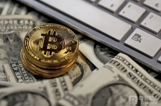 因Crypto欺詐導致美國銀行倒閉的前首席執行官被 圖片