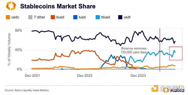 7283440 QDKltUEkOjZur5QnEWBxTlIObADRcfY7PVRJvX8N.jpeg