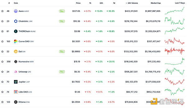 7283738 TAmhJ0U8YD4rpmDvh7m7eMFS0KyMWgfOmDXjpX9r.png