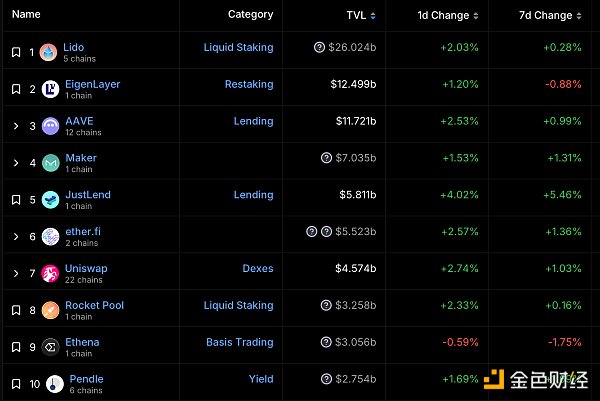 7283746 ooeQ3YmjiSmzXw4YzgppsAW4DWkU0kYwgcDpFdQx.png