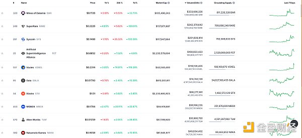 7283743 BA0YgnzX3aIupsnuUkEBcJjeH5FVHI0qhBC05HHN.png