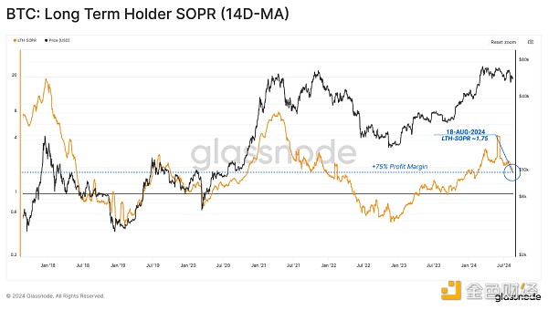 7283880 LiHXyZmQxLchjv4Vrh9EcEoAAp8ZANByvoL1tyn0.jpeg