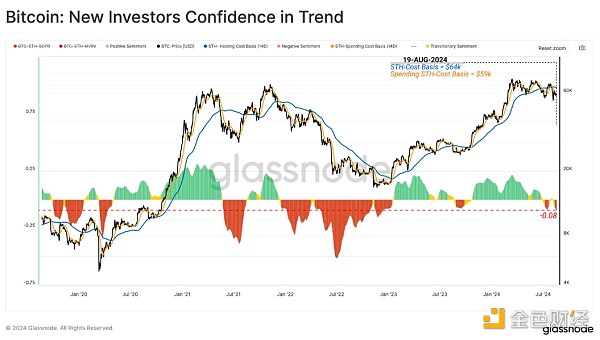 7283884 7yjv3CLxlNR07CmEoMhnvB3Sz5DaZu8jZ98aZbV5.jpeg