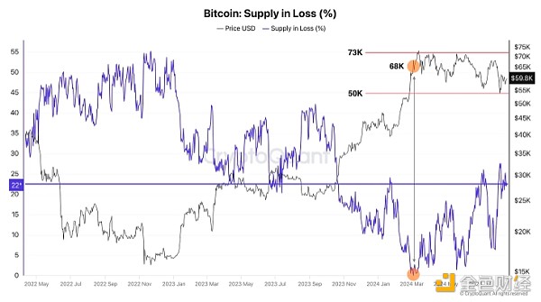 7284052 ilWLWpKUqYaxlGmF5DtZcIzQRaC1xa4quq4cLcFr.jpeg