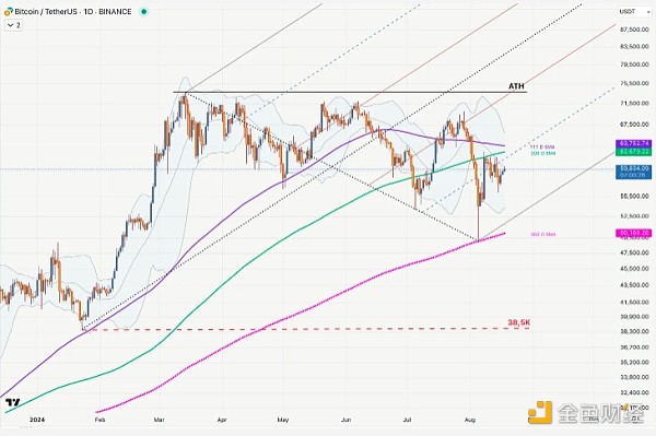 7284054 QfKszT0QWft4AYDlwhQbrIiY33qspZXrTqMLgcnh.jpeg