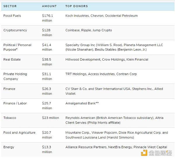 7284436 oqxomxpe8jD7xdtl6DqMcBQe0bf6plrkD8YdaYqK.jpeg