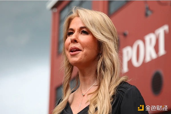 前FTX高管尋求撤銷認罪協議 指控檢察官違規調查 圖片