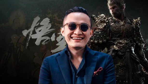 孫宇晨主導Sun Pump：平臺收入超越Pump.f 圖片