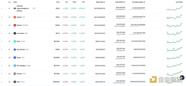 7284927 K9piOwUFN6BlFpzukwCkJg6gvhIdFI8NbM1j0zLE.png