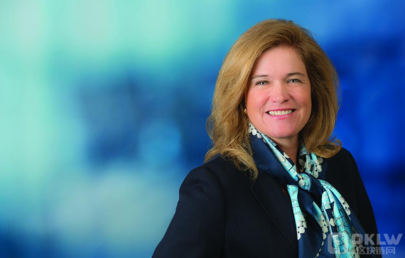 富蘭克林鄧普頓首席執行官：傳統金融低估Bitco 圖片