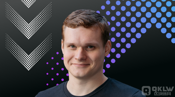 NEAR Protocol完成重大升級，引入無狀態身份驗 圖片