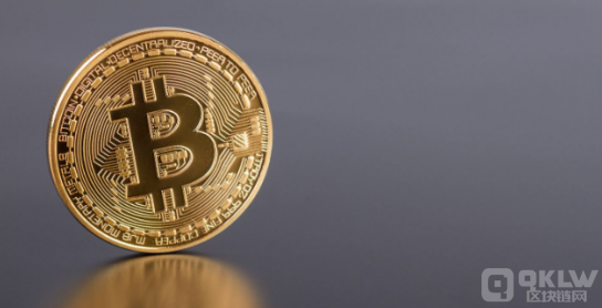 昨日GBTC凈流出2840萬美元，ETHE凈流出為1980萬 圖片