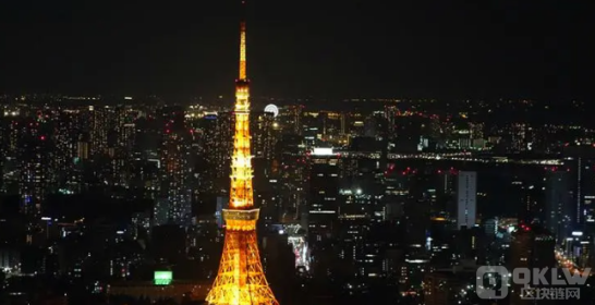 Gate Web3，Gate Ventures與ACG WORLDS將在日本 圖片