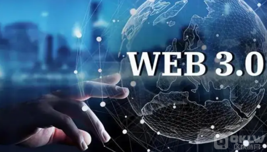 Web3流媒體平臺Myco將會在AptosBlockchain上實 圖片