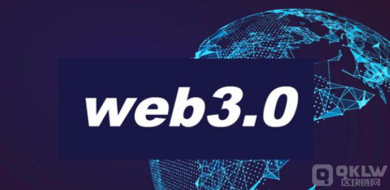 StorkNetwork完成400萬美元的種子輪融資，Ligh 圖片