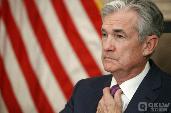 美聯儲降息信號引發Bitcoin上漲 機構投資熱情依舊圖片