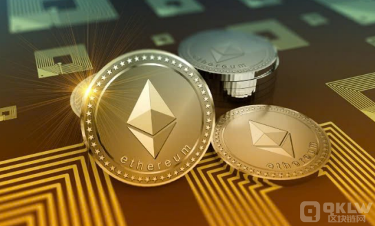 加密律師事務所訴SEC案敗訴 Ethereum法律 圖片