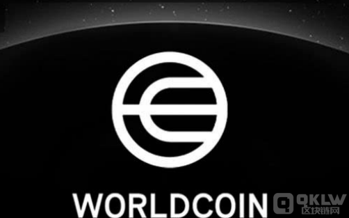 世界幣因隱私問題遭哥倫比亞當局審查圖片