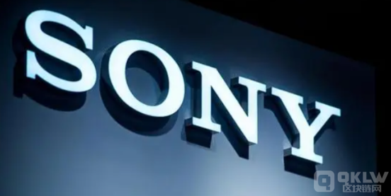 索尼推出了自己的L2Blockchain，將Web3推向大眾圖片