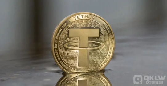 USDC Treasury于今日凌晨在Ethereum鏈鑄造超2. 圖片