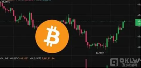 DCG：Bitcoin和Ethereum迷你信托流入量超2.7億 圖片