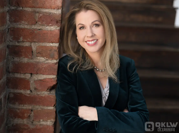 Ripple前首席執行官被控*非*法資金捐贈圖片