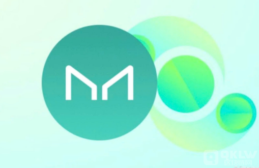 MakerDAO提議將1 MKR轉換為24,000個NewGovToke 圖片