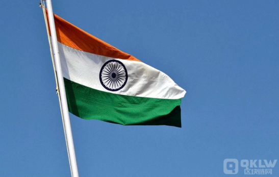 印度政府著手制定Crypto政策，邀請行業參與者提 圖片