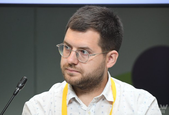 《倉鼠快打》面臨法律挑戰 創始人與投資者 圖片