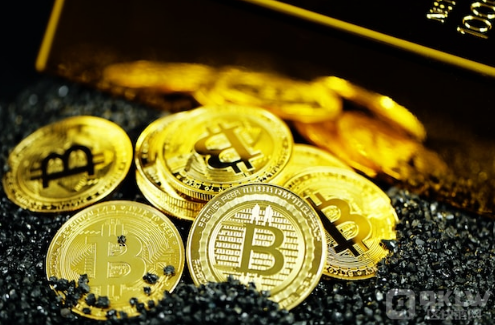 約7000萬枚USDT從Bitfinex地址轉(zhuǎn)移到未知錢包圖片